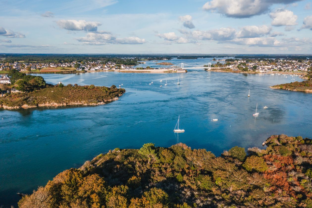 u00a9 thibault poriel - ria etel - bretagne