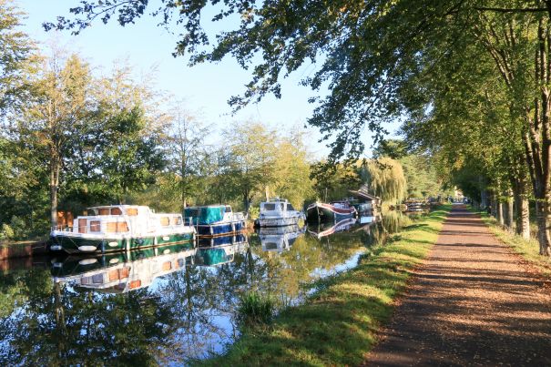 malestroit - loic kersuzan - morbihan tourisme