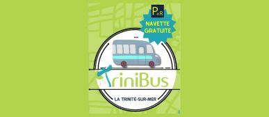 free transport trinibus