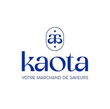kaota - la trinite sur mer