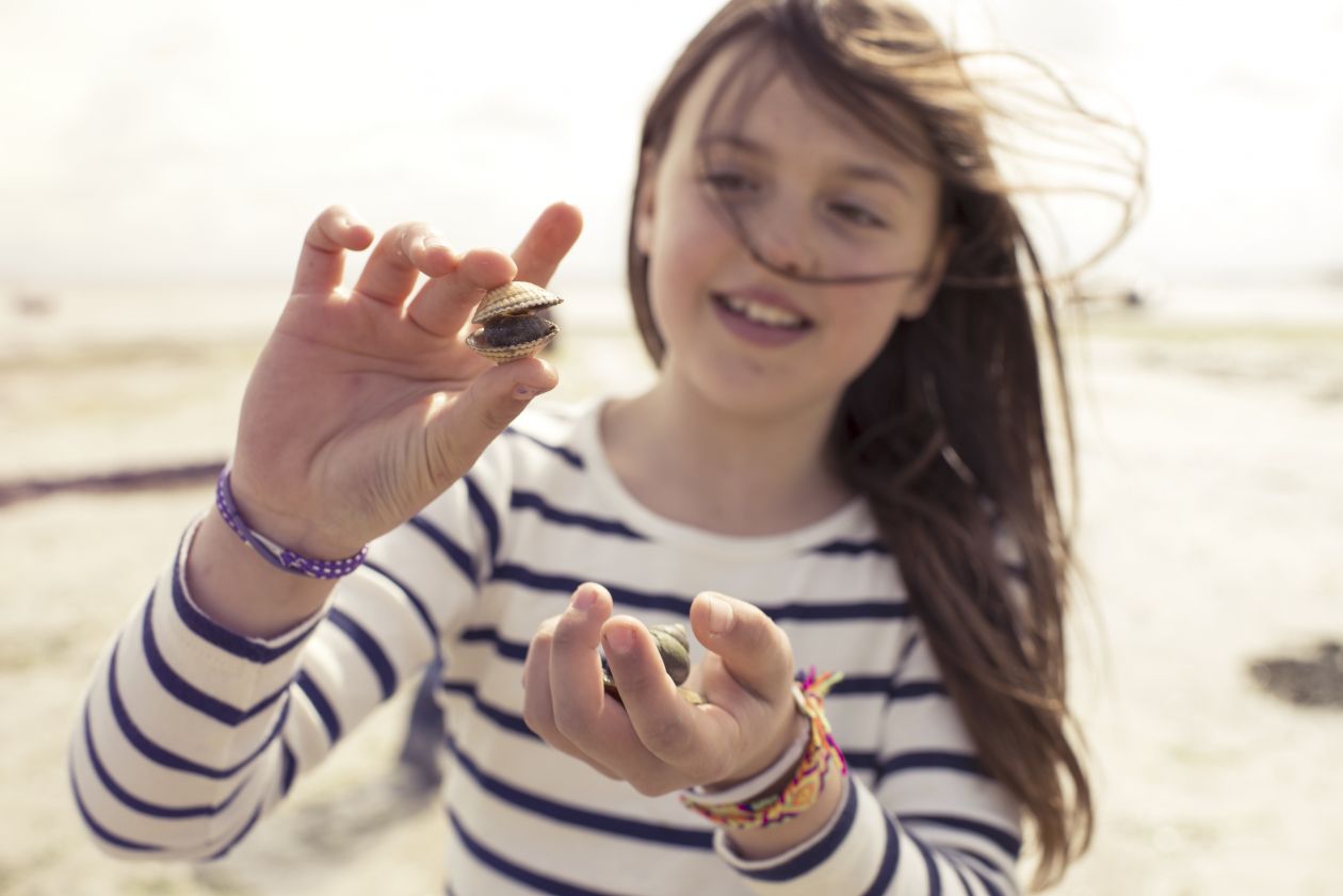 raffenel gildas tourisme bretagne