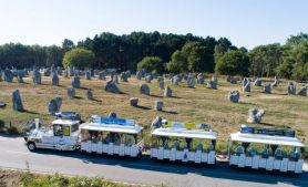 u00a9 les petits trains du morbihan carnac 