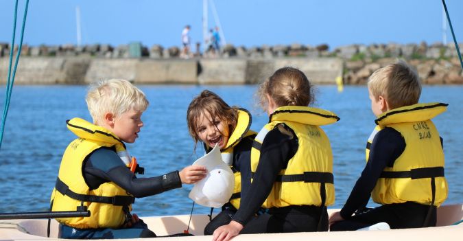 lemon prod - oti baie de quiberon tourisme