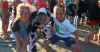 camping la baie - la trinite sur mer