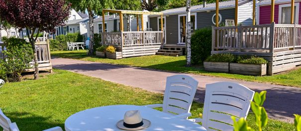 Boek en betaal met een gerust hart : alle handige info