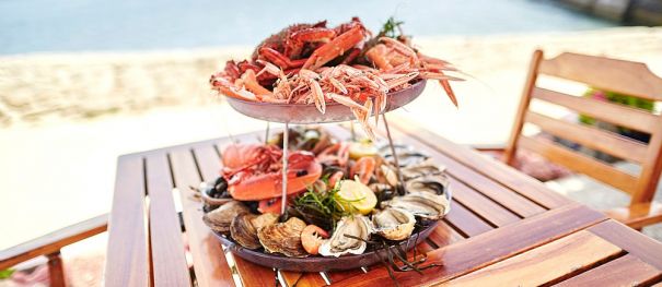 Favorieten, goede adresjes en ervaringen om te beleven