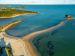 simon bourcier baie de quiberon tourisme