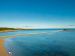 simon bourcier baie de quiberon tourisme