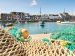 alexandre lamoureux morbihan tourisme