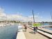 alexandre lamoureux morbihan tourisme