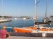 loic kersuzan morbihan tourisme