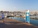 loic kersuzan morbihan tourisme
