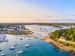 simon bourcier OTI baie de quiberon tourisme