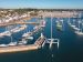 thibault poriel OTI baie de quiberon tourisme