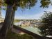 auray saint goustan - alexandre lamoureux OTI baie de quiberon tourisme