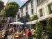auray - simon bourcier OTI baie de quiberon tourisme
