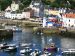 belle-ile - marc schaffner morbihan tourisme