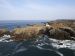 belle-ile - yvan zedda morbihan tourisme
