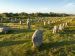 carnac - thibault poriel OTI baie de quiberon tourisme