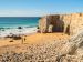 cote sauvage de quiberon - thibault poriel OTI baie de quiberon tourisme