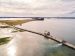 ile arz - alexandre lamoureux golfe du morbihan vannes tourisme