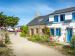 ile de hoedic - cyrille baissac OTI baie de quiberon tourisme