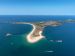 ile de houat - patrice baissac OTI baie de quiberon tourisme