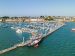locmariaquer - thibault poriel OTI baie de quiberon tourisme