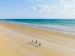 quiberon - thibault poriel OTI baie de quiberon tourisme