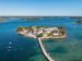 saint cado etel - thibault poriel OTI baie de quiberon tourisme