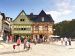 saint goustan - alexandre lamoureux OTI baie de quiberon tourisme
