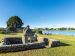 saint philibert - simon bourcier OTI baie de quibeon tourisme