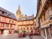 vannes - alexandre lamoureux golfe du morbihan vannes tourisme