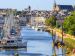 vannes - loic kersuzan morbihan tourisme