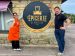 equipe epicerie kervillen 