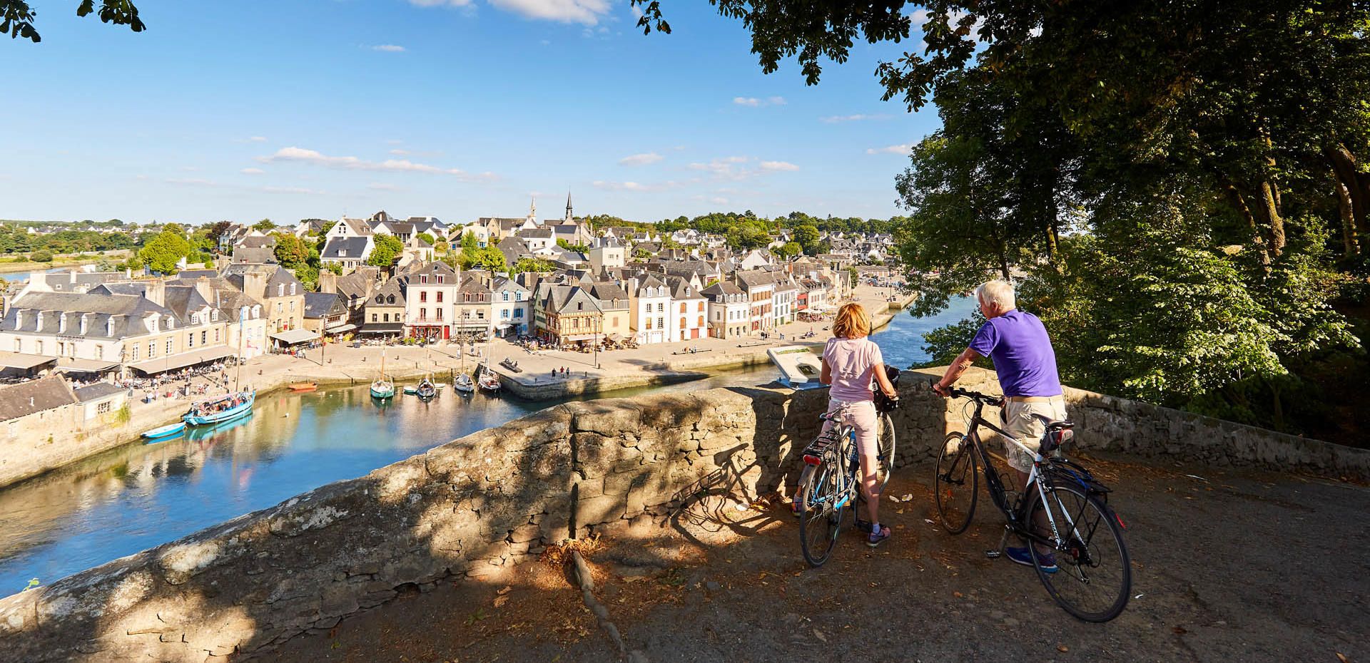 auray-remparts-loch-alexandre-lamoureux.jpg