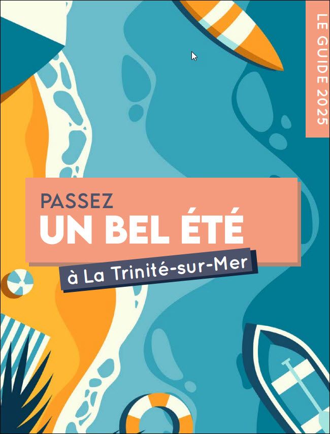 guide-ete-la-trinite-sur-mer-2025.jpg