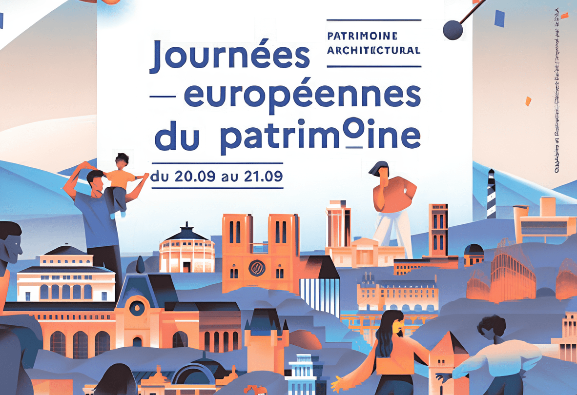 journees-patrimoine-2025.png