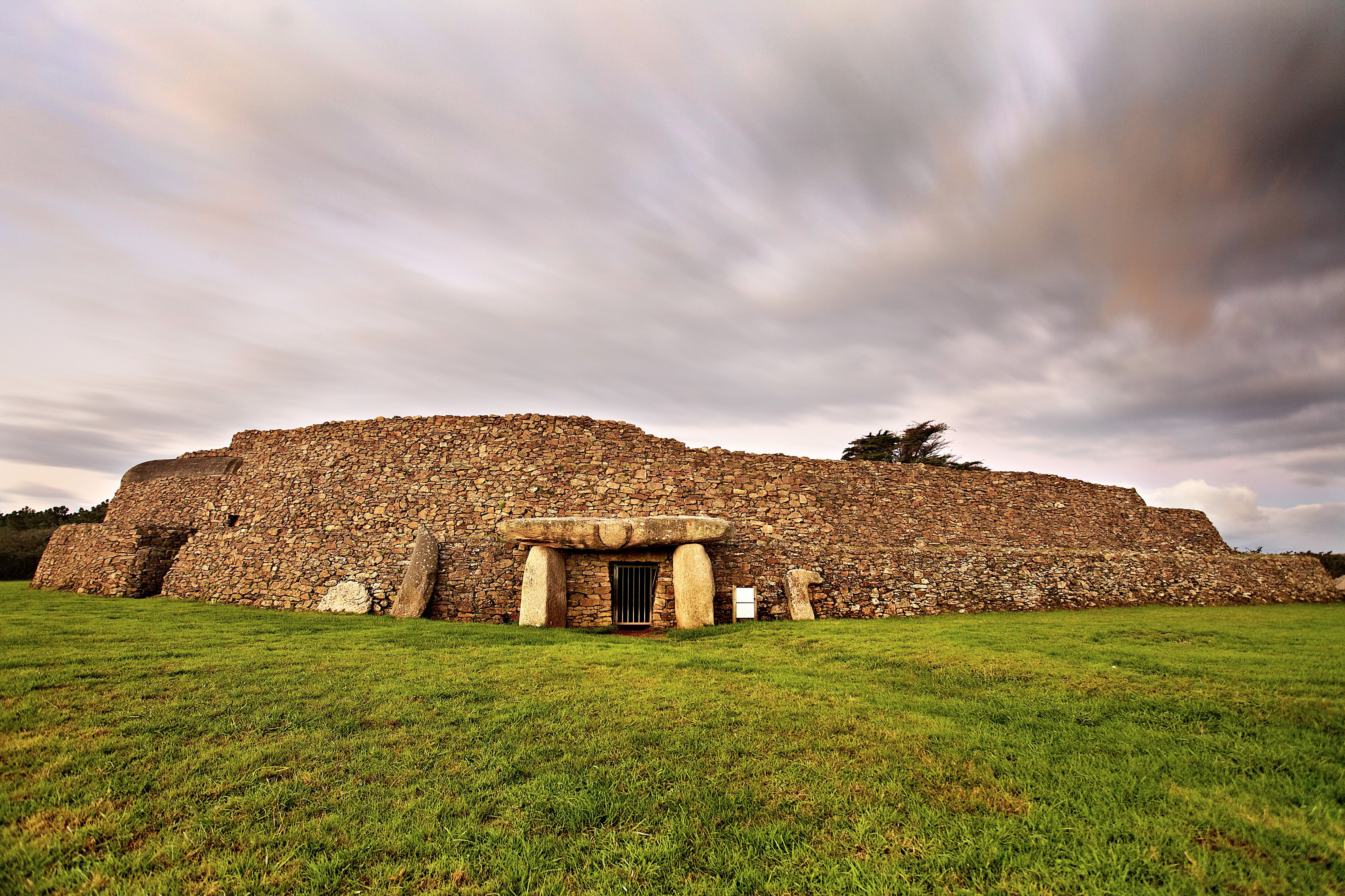 petit-mont-arzon-alexandre-lamoureux.jpg
